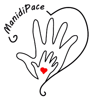 Logo ManidiPace