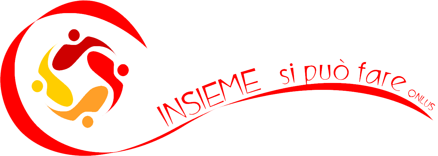 INSIEME SI PUÒ FARE