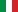 Italian (Italy)