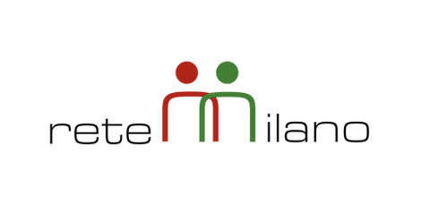 RETE MILANO